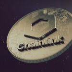 21Shares Taps Chainlink To Boost Ethereum ETF Transparency