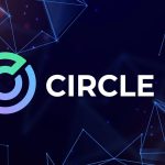 USDC Issuer Circle Valued at $5B In Pre IPO Trading: Details