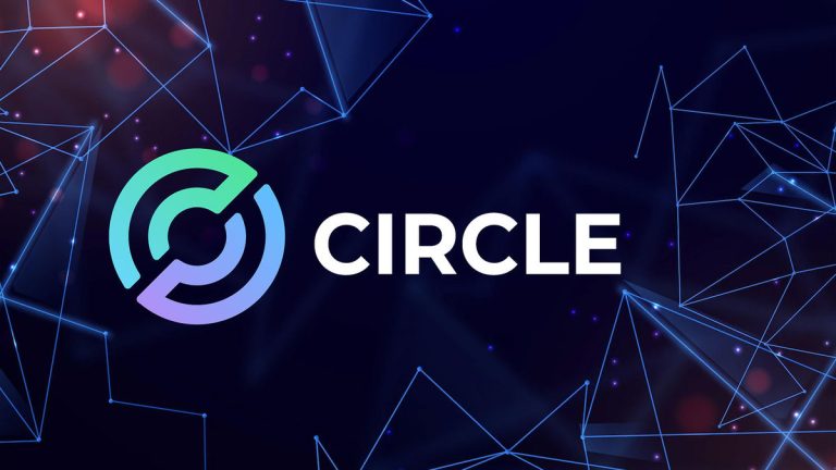 USDC Issuer Circle Valued at $5B In Pre IPO Trading: Details