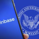 Coinbase Takes FOIA Legal Battle With US SEC One Step Further