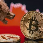 Bitcoin Price Falls Below $89K Amid Market Uncertainty