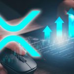 XRP and Internet ComputeXRP Eyes Bullish Run Despite Global MXRP Eyes Bullish Run Despite Global Market Uncertainty Uncertaintyr Index Floated By CME