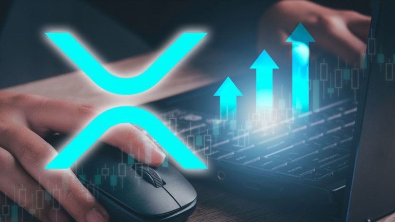 XRP and Internet ComputeXRP Eyes Bullish Run Despite Global MXRP Eyes Bullish Run Despite Global Market Uncertainty Uncertaintyr Index Floated By CME