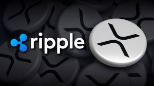 Ripple’s RLUSD Sparks XRP Debate In Major Utility Classification