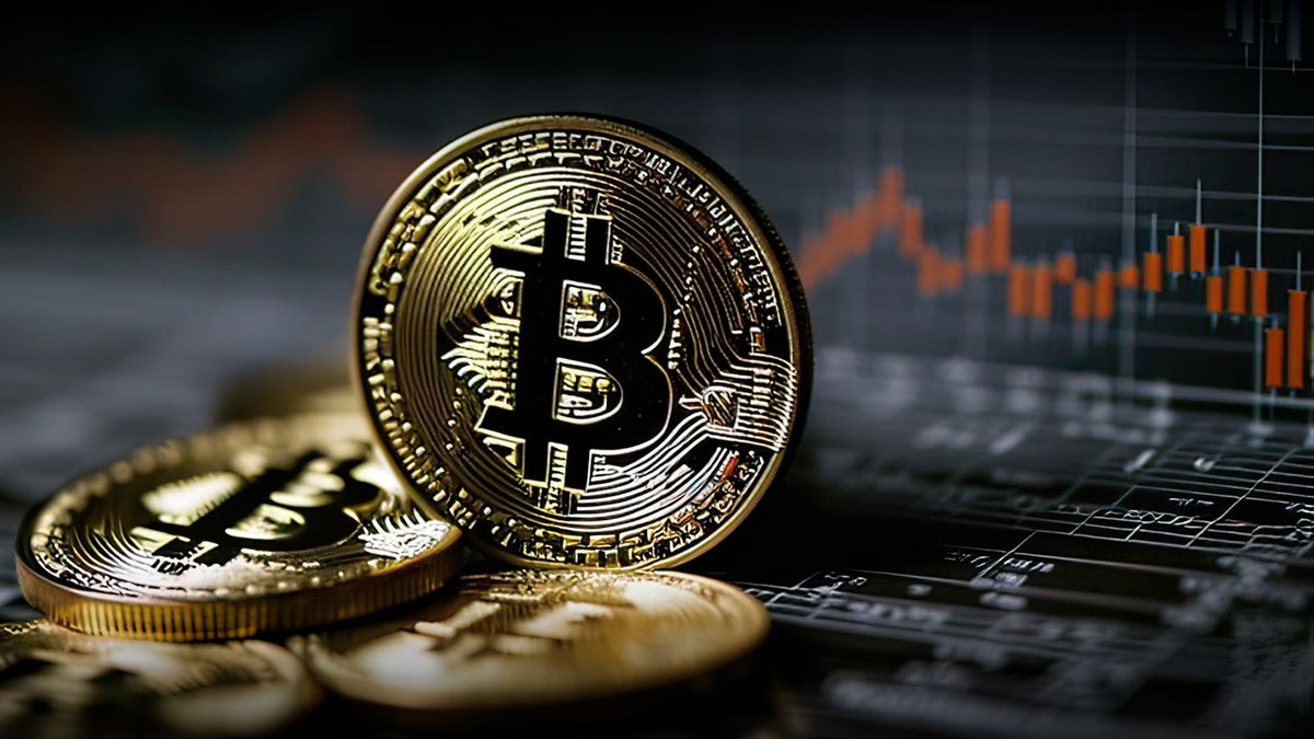 Bitcoin (BTC) Hits All-Time High, But Not What You Think