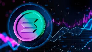 Solana Price Hints at $180 Price Breakout as DEX Volume Spikes