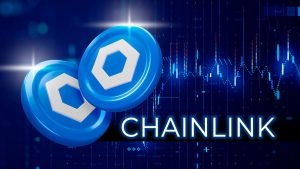 Chainlink Whale Dumps 356,665 LINK, What Is Happening?