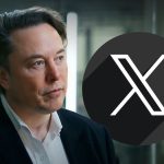 Elon Musk Attending Bitcoin Conference? Speculation Is Strong