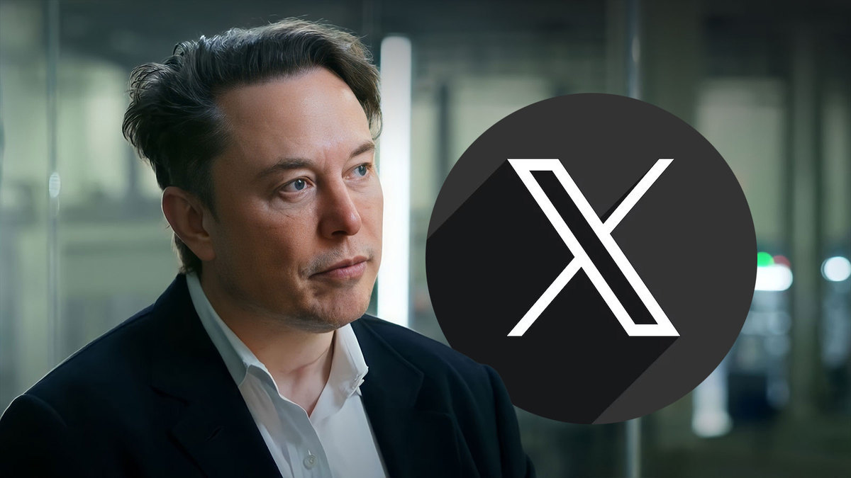 Elon Musk Stuns Community With XRP Mention