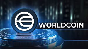 Sam Altman's World Set to Enter Six US Cities With Its Orb Tool