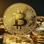 Bitcoin Wallets Holding At LGenius Group Taps MicroStrategy’s Playbook Buys $120M Bitcoineast 10 BTC Jumps To New High