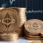 Ethereum Flashes Major Support With 2.4 Million ETH At Stake