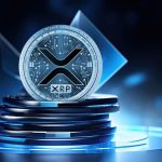 Expert Unveils XRP Price Catalysts Beyond Ripple-SEC Drama