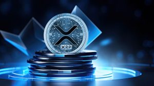 Expert Unveils XRP Price Catalysts Beyond Ripple-SEC Drama