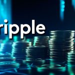 Ripple's XRP Holdings Soar by $125B, What’s Driving the Surge?