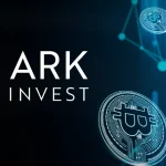 Ark Invest Offloads 12,000 Coinbase Shares