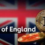 Bank of England CHAPS Payment Issue, Bull Case For Bitcoin?