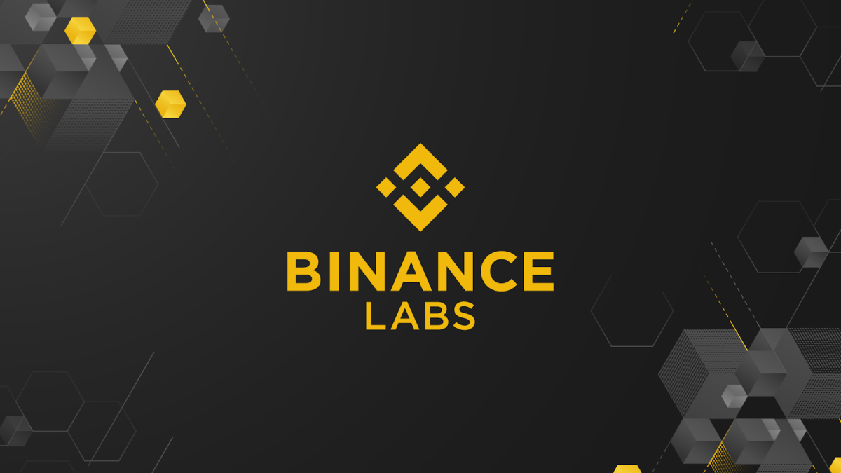 Binance Launches First Batch of Projects In Season 7 Incubation