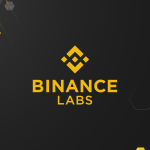 Binance Launches First Batch of Projects In Season 7 Incubation