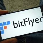 BitFlyer Acquires FTX Japan, Reveals Big Plans To Watch