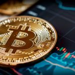 Bitcoin To $140,000? Bollinger Bands Gives Epic Hint