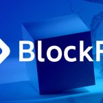 BlockFi Wraps FTX Claim Sale, Final Repayment In View?