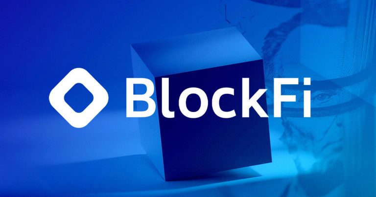 BlockFi Wraps FTX Claim Sale, Final Repayment In View?