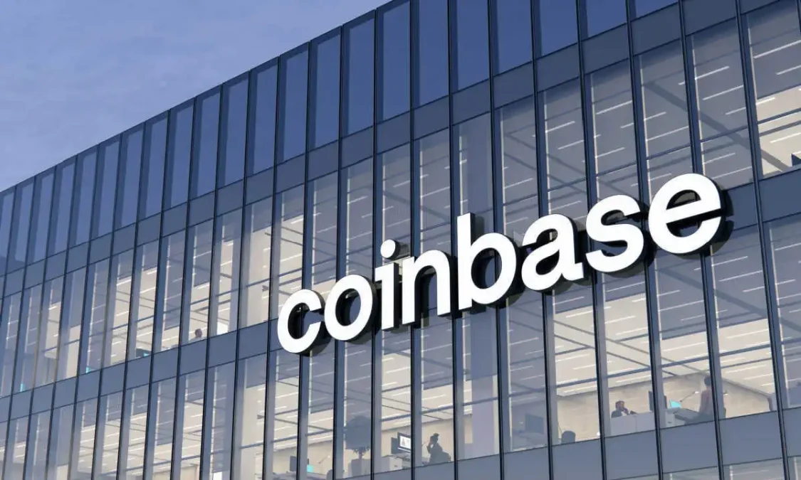 UK FCA Fines Coinbase Unit $4.5M For Breach of Agreement