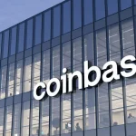 UK FCA Fines Coinbase Unit $4.5M For Breach of Agreement