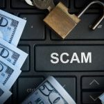 Crypto Scams Will Not End, Innovators Just Have To Get Smarter