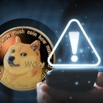 Dogecoin Developer Unveils Risks in Crypto Trading