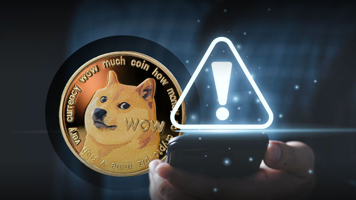 Dogecoin Developer Unveils Risks in Crypto Trading