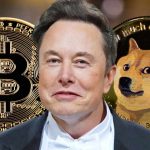 Elon Musk Clarifies His Stance On Relationship With Bitcoin and Dogecoin