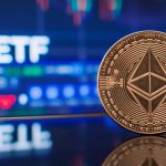 US SEC Approves Spot Ethereum ETF For Trading