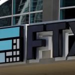 FTX Bankruptcy Plan Approved By Court, What Next?