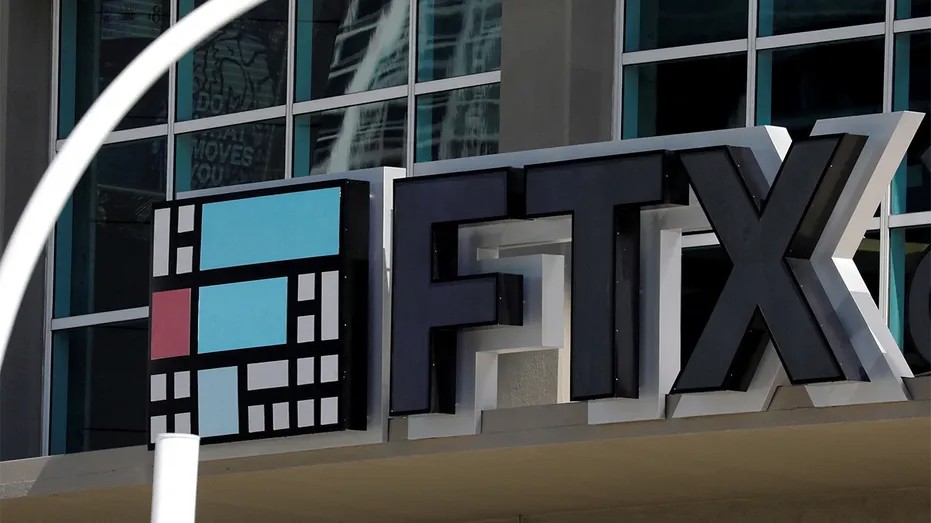 FTX Bankruptcy Plan Approved By Court, What Next?