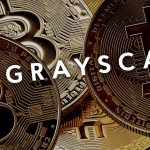 Grayscale Bitcoin Mini Trust Bags SEC Approval: Details