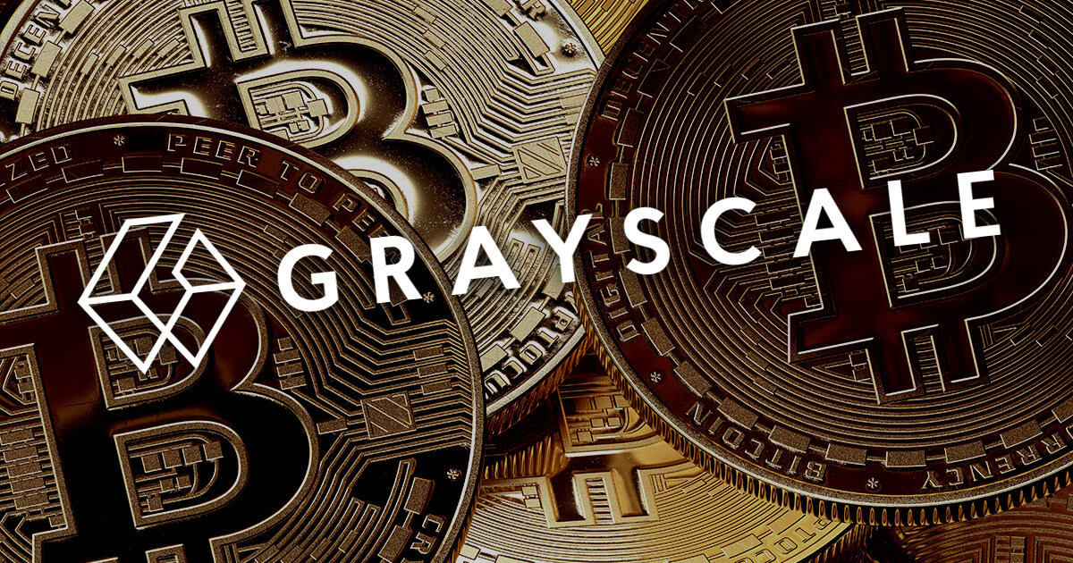 Grayscale Bitcoin Mini Trust Bags SEC Approval: Details