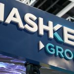 HashKey Group Partners Catizen to Boost GameFi Influence