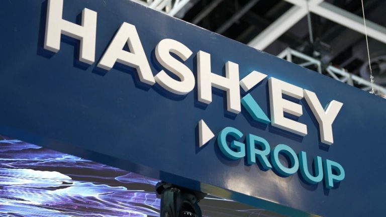 HashKey Group Partners Catizen to Boost GameFi Influence