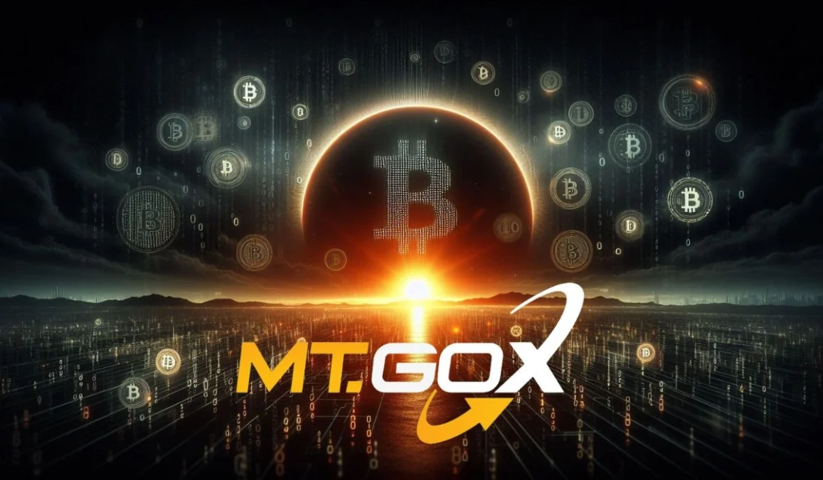 Mt Gox Ready For Next Batch of $2.8B Bitcoin Payout