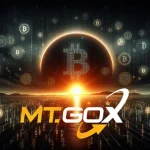 Mt Gox Ready For Next Batch of $2.8B Bitcoin Payout