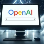 OpenAI Set to Roll Out Innovative AI-based Search Engine