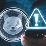 SHIB Top Developer Sends Warning Alert to Shiba Inu Army