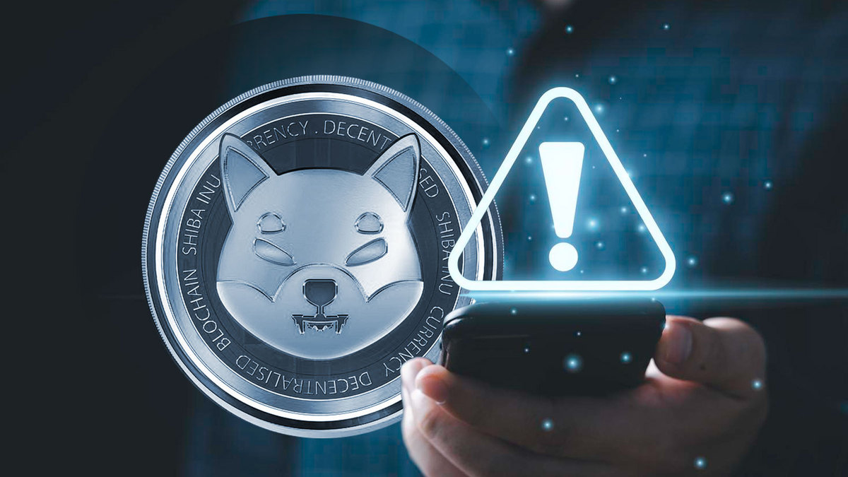 SHIB Top Developer Sends Warning Alert to Shiba Inu Army