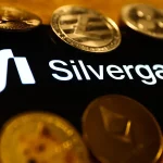 Silvergate Bank No Longer Under Federal Reserve Crackdown