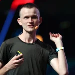 Vitalik Buterin Aims For 100,000 TPS on Ethereum Network