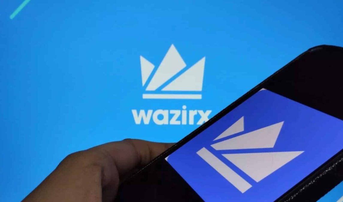 WazirX Relaunches, Plans Revenue Share to Compensate Victims