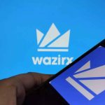 WazirX Takes Decisive Steps to Rectify Cyberattack Fallout