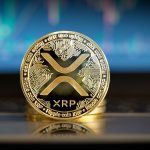 The price of XRP is on the rampage today following the launch of its Futures Contract product on Bitnomial Exchange